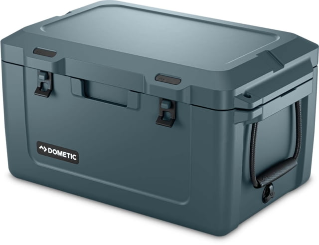 DOMETIC Patrol Insulated Chest Ocean 55 Qt.