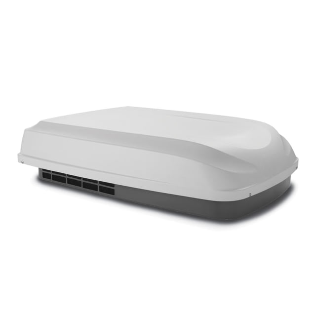 DOMETIC Penguin II 11.0 Pw Upper Unit