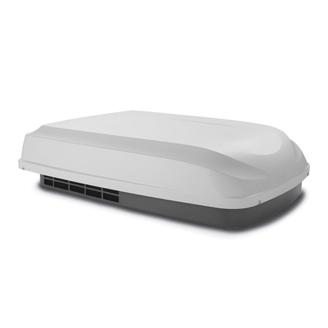 DOMETIC Penguin II 15.0 Pw Upper Unit