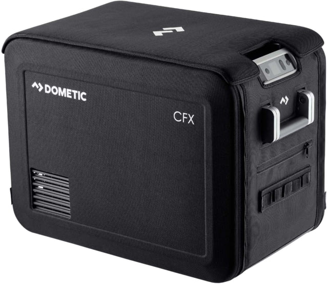 DOMETIC Protective Cover for CFX3 45 Black