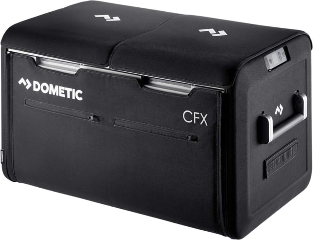DOMETIC Protective Cover for CFX3 75 Black