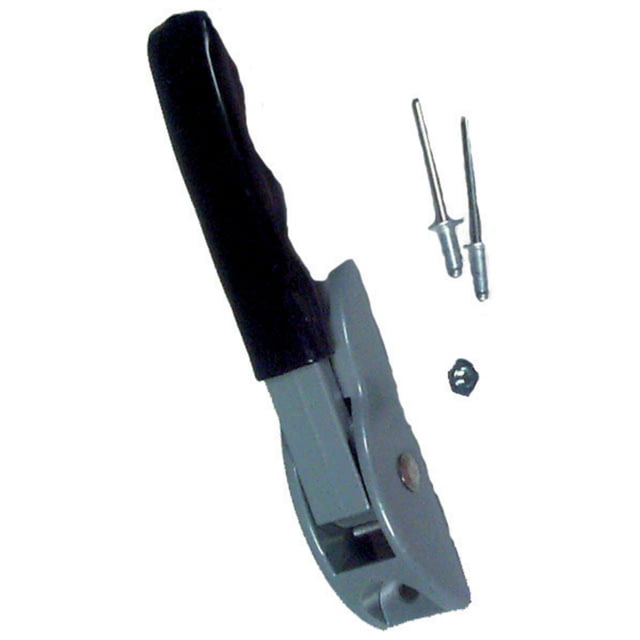 DOMETIC Replacement Awning Lift Handle