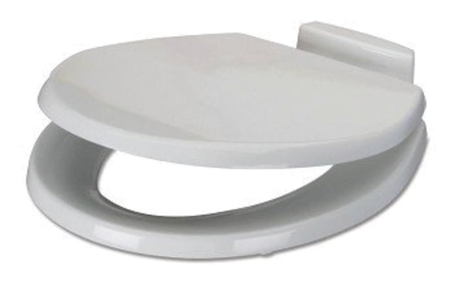 DOMETIC Seat And Lid For 310 Series Toilet White