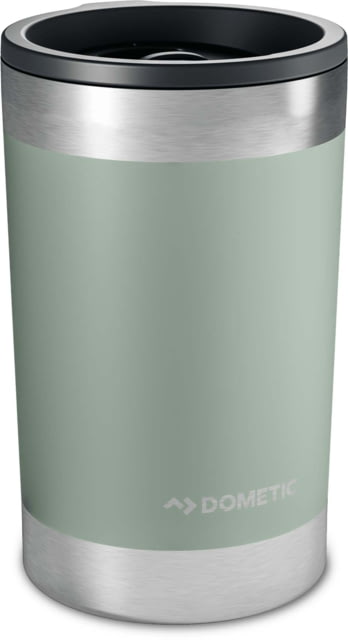 DOMETIC Thermo Bottle Moss 10 oz
