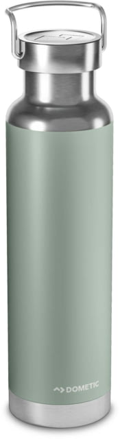 DOMETIC Thermo Bottle Moss 22 oz