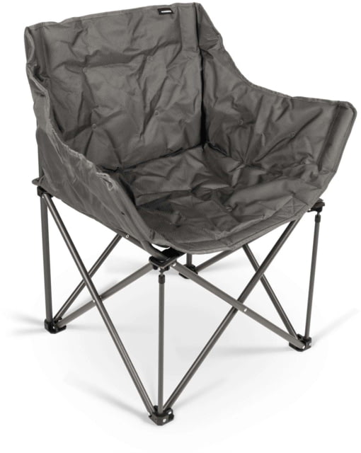 DOMETIC Tub 180 Folding Camp Chair Ore