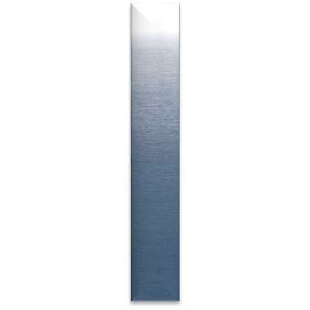 DOMETIC Universal Fabric With Polar White Vinyl Shield Azure 23ft