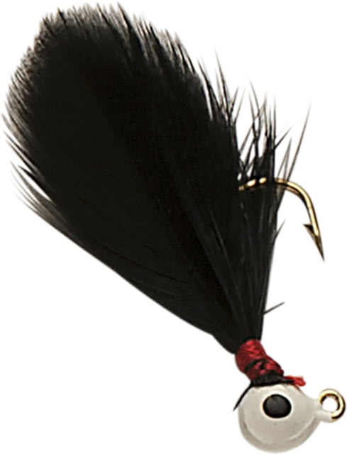 Double-O Tackle Company Flu Flu