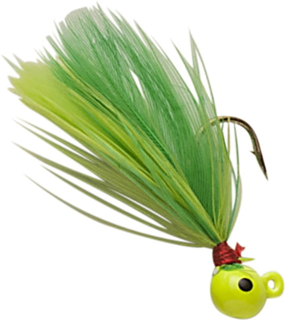 Double-O Tackle Company Flu Flu