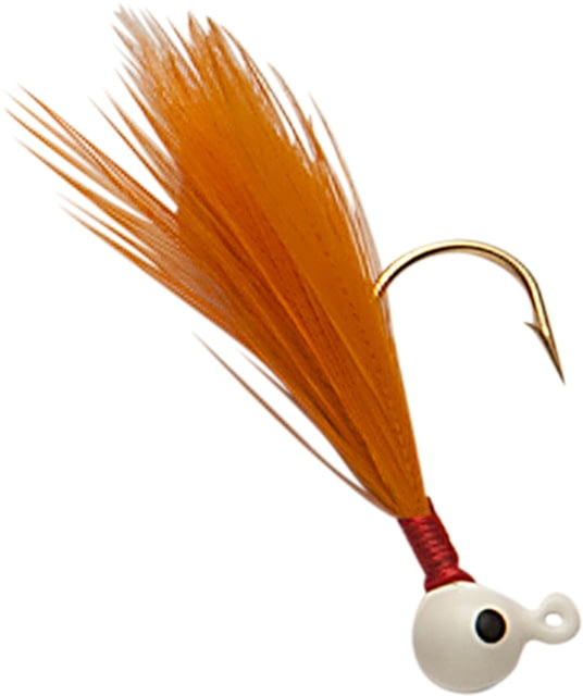 Double-O Tackle Company Flu Flu