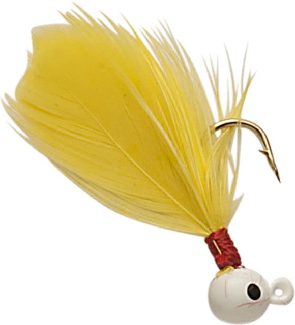 Double-O Tackle Company Flu Flu