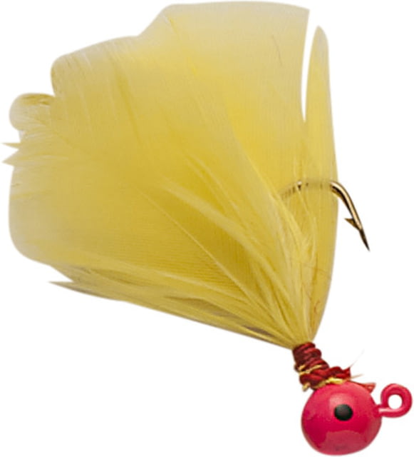 Double-O Tackle Company Flu Flu