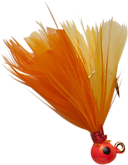 Double-O Tackle Company Flu Flu