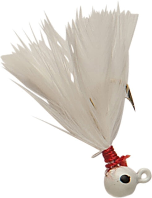 Double-O Tackle Company Flu Flu