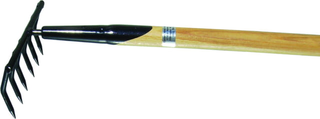Down-East Sportscraft Clam Rakes