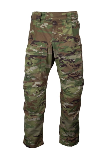 DRIFIRE FORTREX V2 FR Combat Pant – Men’s Regular OCP 2XL