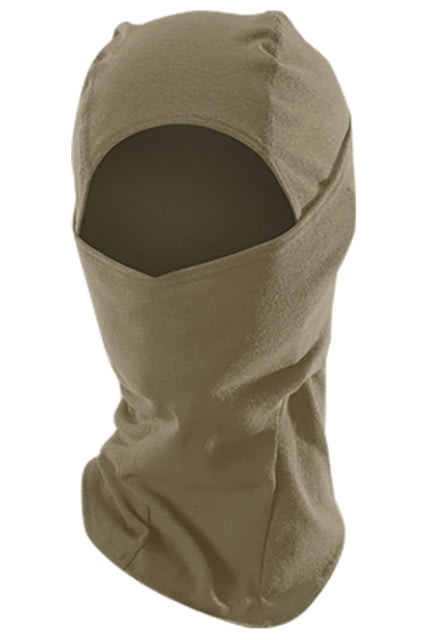 DRIFIRE Prime FR Cold Weather Balaclava Tan 499 One Size