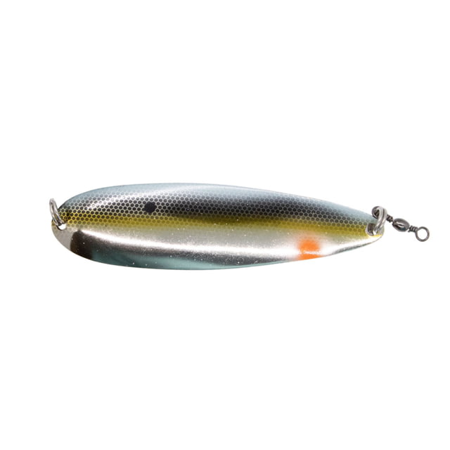 Duckett Fishing BD Spoon Sexy 5 in BDSPOON5 - Sexy