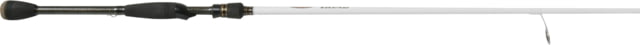 Duckett Fishing Torch Spinning Rod 7ft Medium Fast 1 Piece Graphite