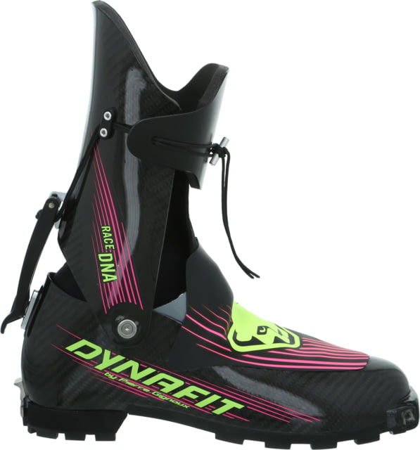 Dynafit DNA By PG Neon Yellow/Pink Glow 30