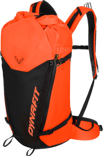 Dynafit Expedition 36 Backpack Dawn/Black Out