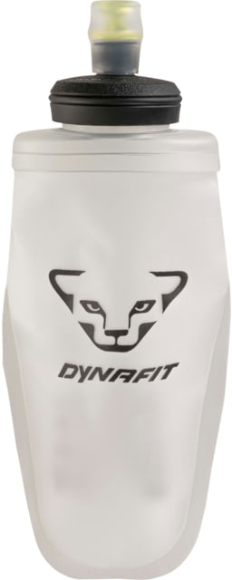 Dynafit Flask 350Ml Transparent