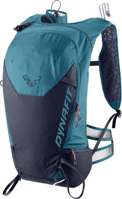 Dynafit Speed 25+3 Backpack Storm Blue/Blueberry