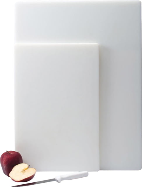 Lem Products LEM Products Cutting Board - 24 x 36 x 1/2 3AB8267C LS