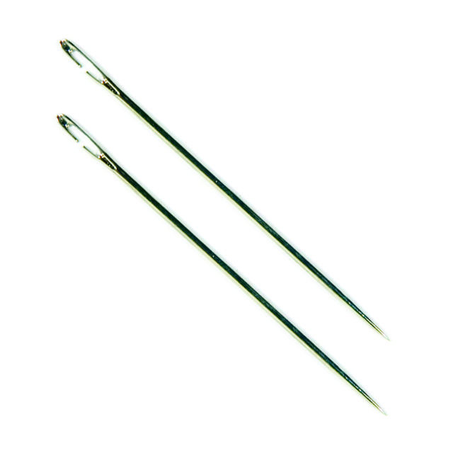 Eagle Claw Baiting Needle 2.5 Inch
