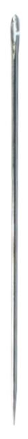 Eagle Claw Baiting Needle 4.5 Inch