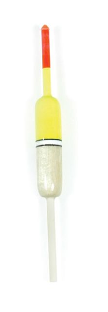 Eagle Claw Balsa Style Slip FloatPencilSlip 1/2in 5in Stem