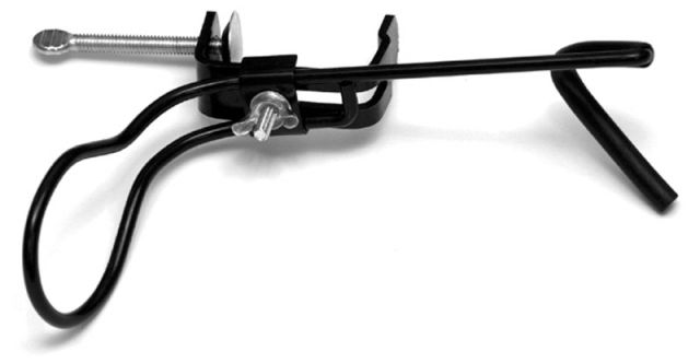Eagle Claw Eagle Claw Boat Rod Holder