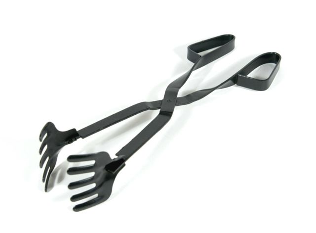 Eagle Claw Crab Tongs/Plier