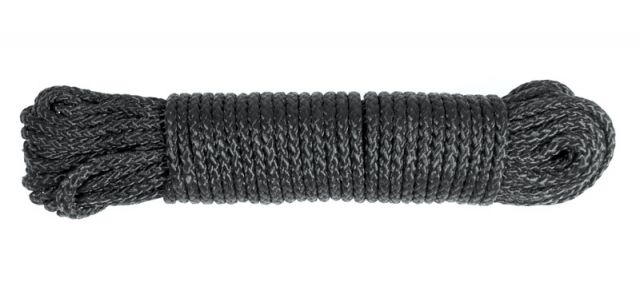 Eagle Claw Crab Trap Line 48ft Braided