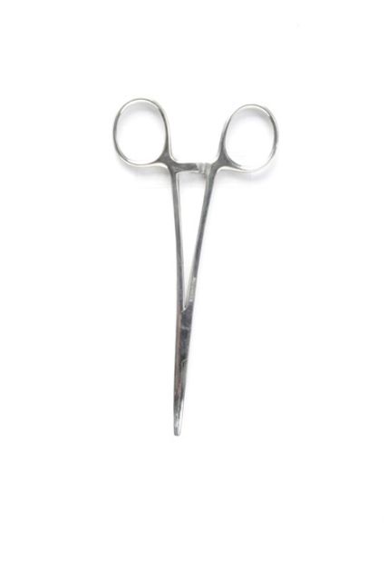 Eagle Claw Forceps Hook Remover