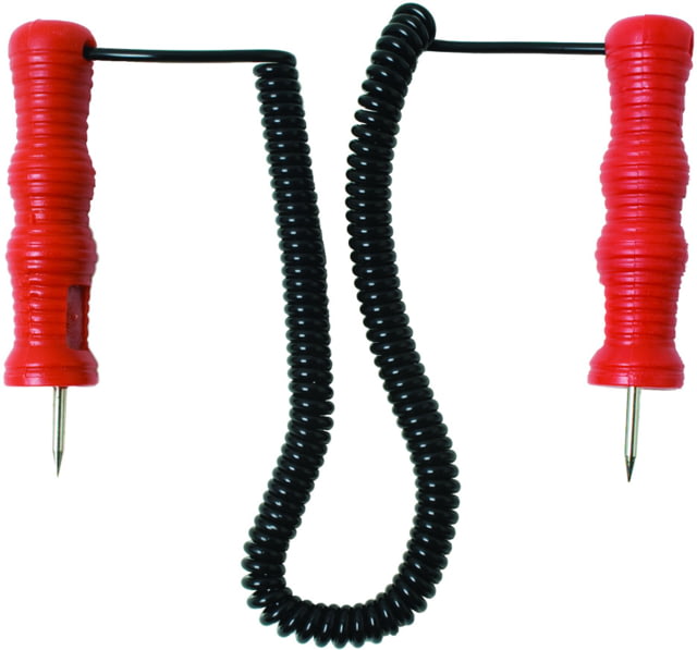 Eagle Claw Ice Safety Picks