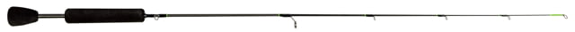 Eagle Claw  Cryo 28" Ice Noodle Rod