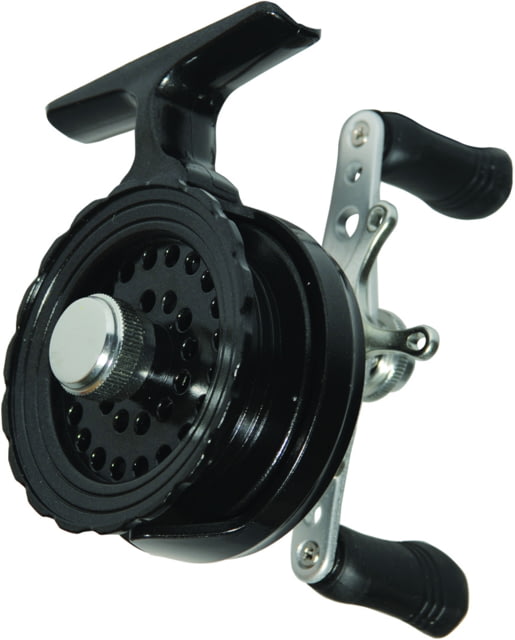 Eagle Claw Inline Ice Reel