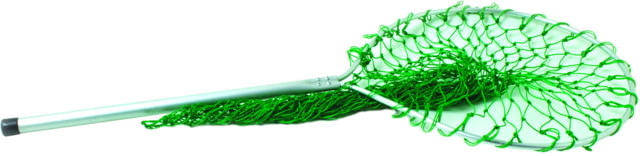 Eagle Claw Landing Net