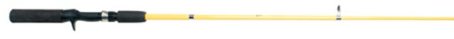 Eagle Claw Pack Rod Tele Scst 5ft6M