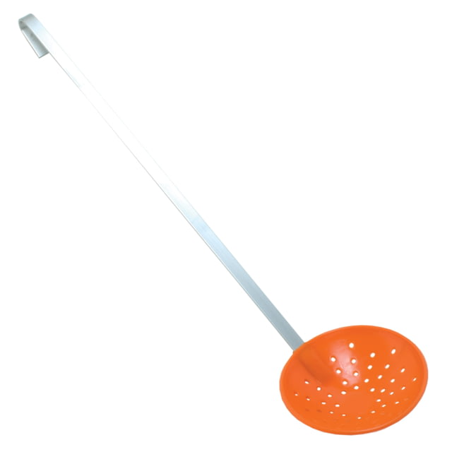 Eagle Claw Poly Flex Skimmer