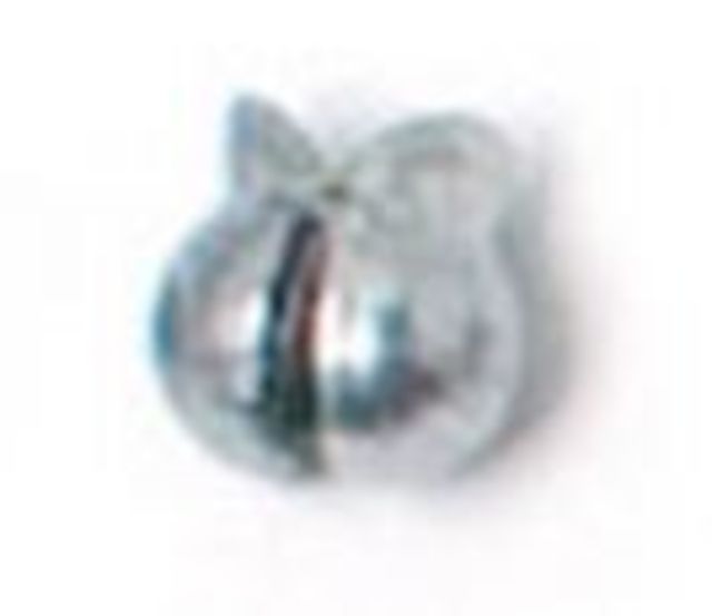 Eagle Claw Eagle Claw Removable Split-Shot SinkerSize 2