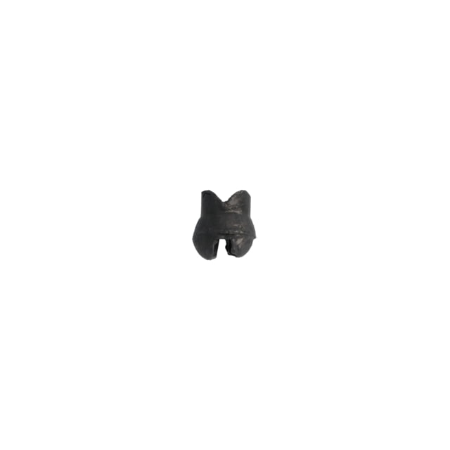 Eagle Claw Eagle Claw Removable Split Shot King Pack Size 7 150/Pack