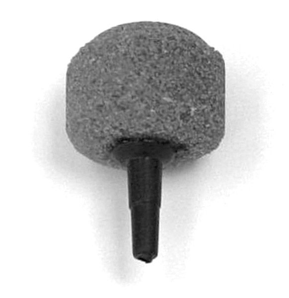 Eagle Claw Replacement Stone For Aerator