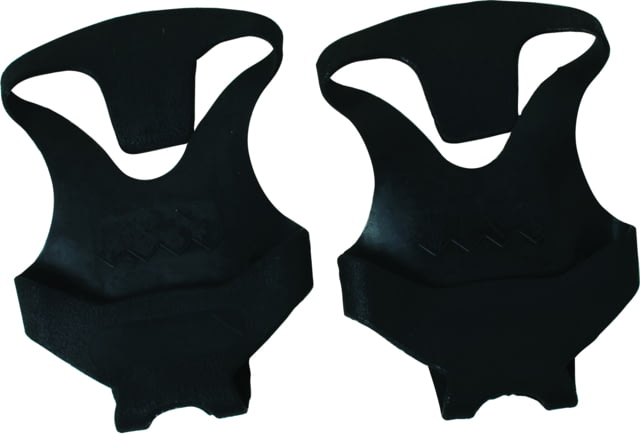 Eagle Claw Safety Treads