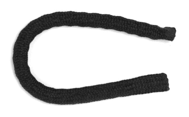 Eagle Claw Slinkey WeightsSize 1/2oz