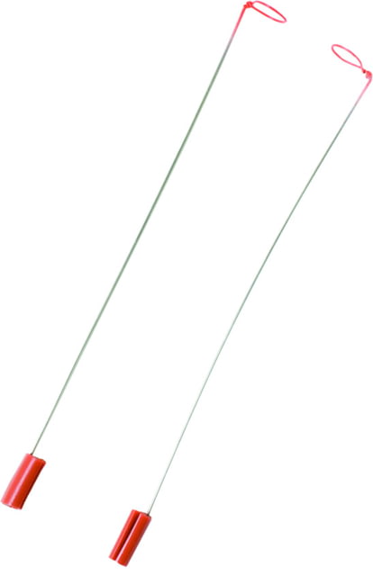 Eagle Claw Spring Bobber