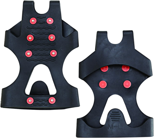 Eagle Claw Standard Ice Cleat