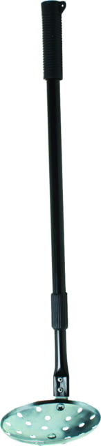 Eagle Claw Telescopic Ice Skimmer