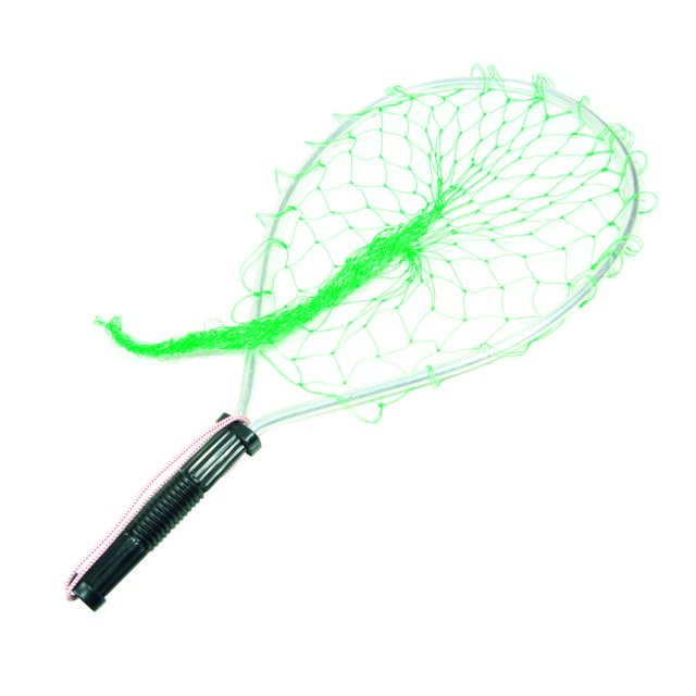 Eagle Claw Trout Net